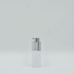 EYE SERUM 17G