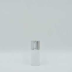 TEXTURE REFINE SERUM (W) 32G