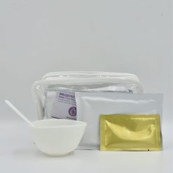 CLEAR C.MASK - STEM CELL & LIFTING FIRM. (60G+5G)10 IN 1
