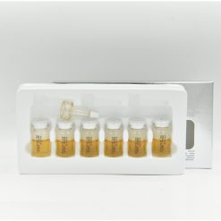 PHYTO-E BREAST SERUM 6ML X 6PCS