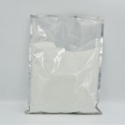 CALENDULA FIRMING & HYDRATING 1000G