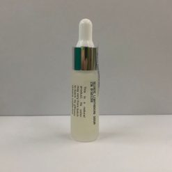 Lightening Serum 15g