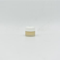 UV Cream Soft Yellow 6g
