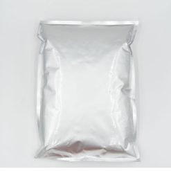 Golden Chamomile Moisturizing and Hydrating 1000g