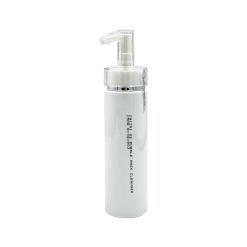 O2 Bubble Mask Cleanser 150g