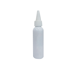 Hair Tonic Milk 60ml