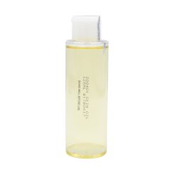 Skin Oil 125ml