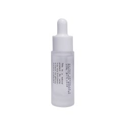 CENTELLA + PORTULACA BOOSTER 11ML