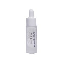 CERAMIDE BOOSTER 11ML