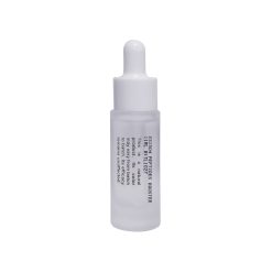 PEPTIDES BOOSTER 11ML