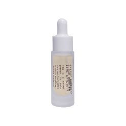 BURDOCK + ALGAE BOOSTER 11ML