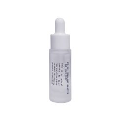 SQUALANE BOOSTER 11ML