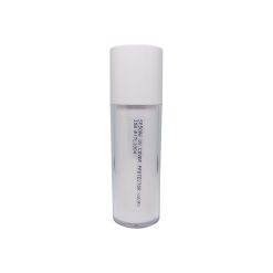 UV COVER PROTECTOR (6) WR 35G