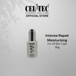 Intense Repair Moisturizer (30g)