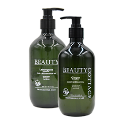 Facial & Body Series 3 Bundle