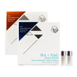 Solution Bundle